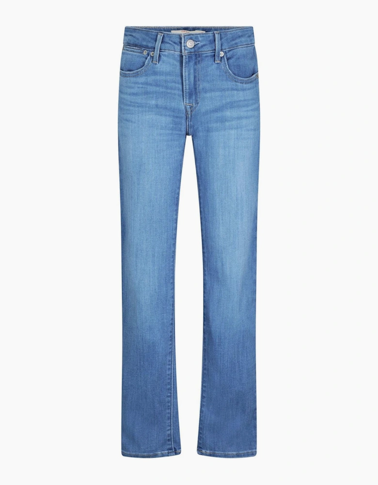 712 Slim Welt Pocket Miles Apa