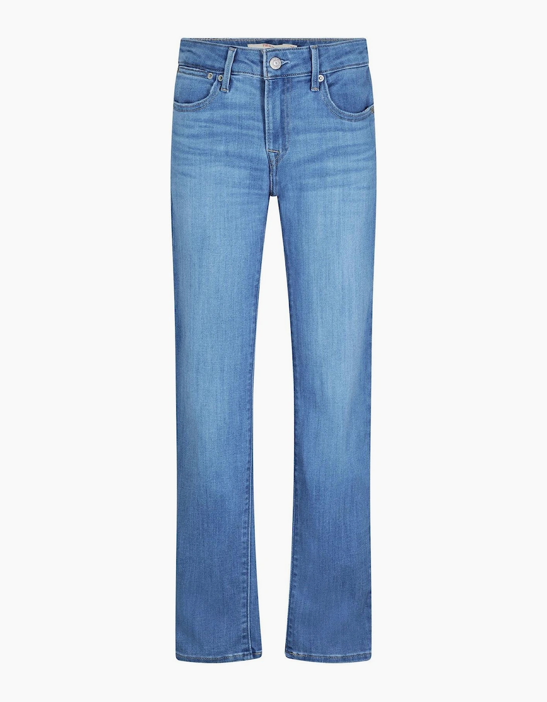 712 Slim Welt Pocket Miles Apa