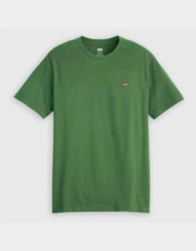 Thumbnail 1 of 4