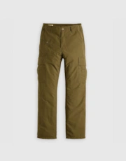 Dark Olive