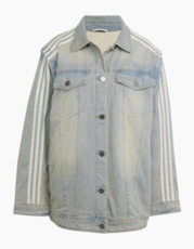 Light Denim