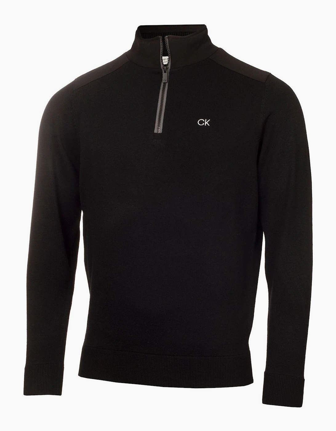 G Half Z Sweat, 5 of 4