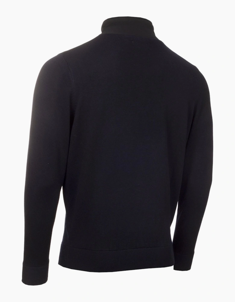 G Half Z Sweat