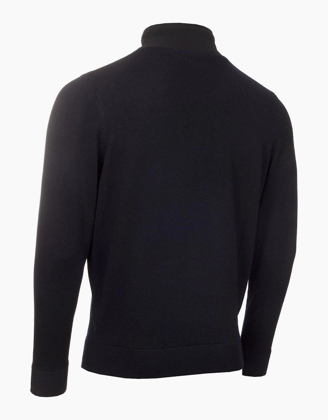 G Half Z Sweat
