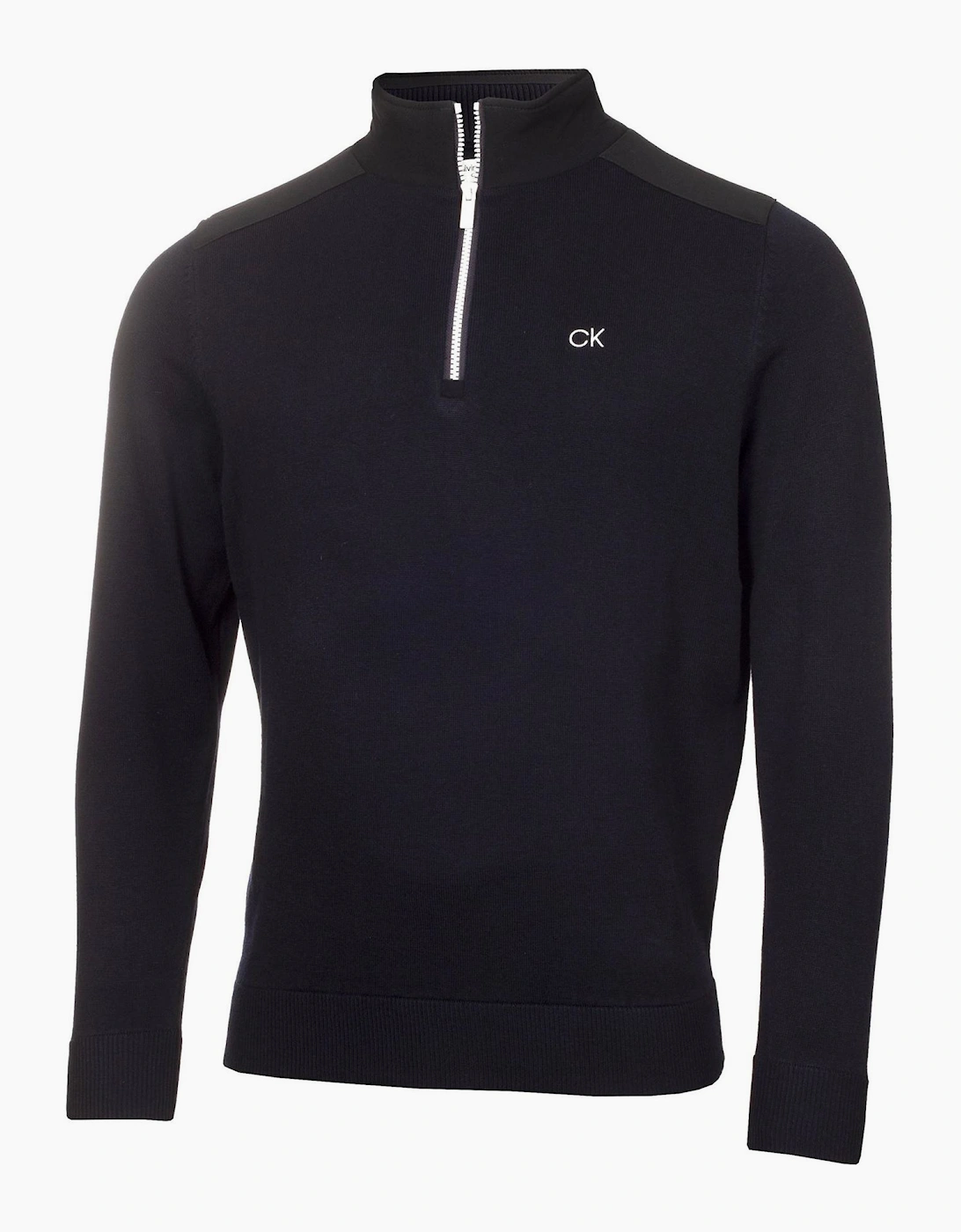 G Half Z Sweat, 5 of 4