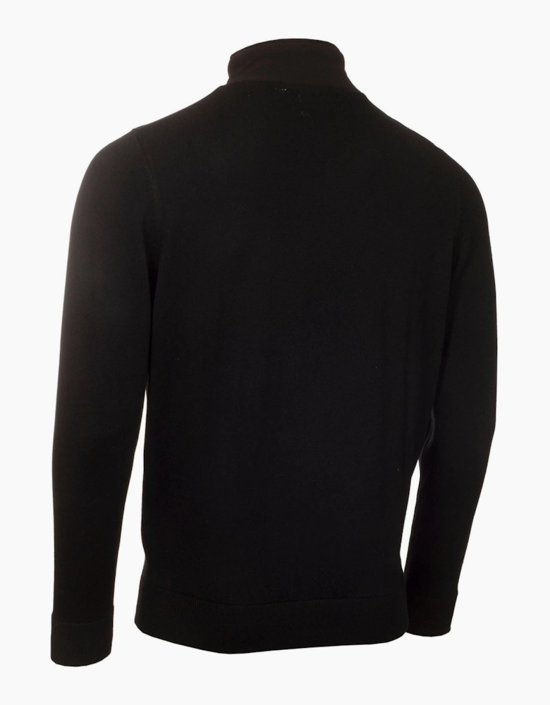 G Half Z Sweat