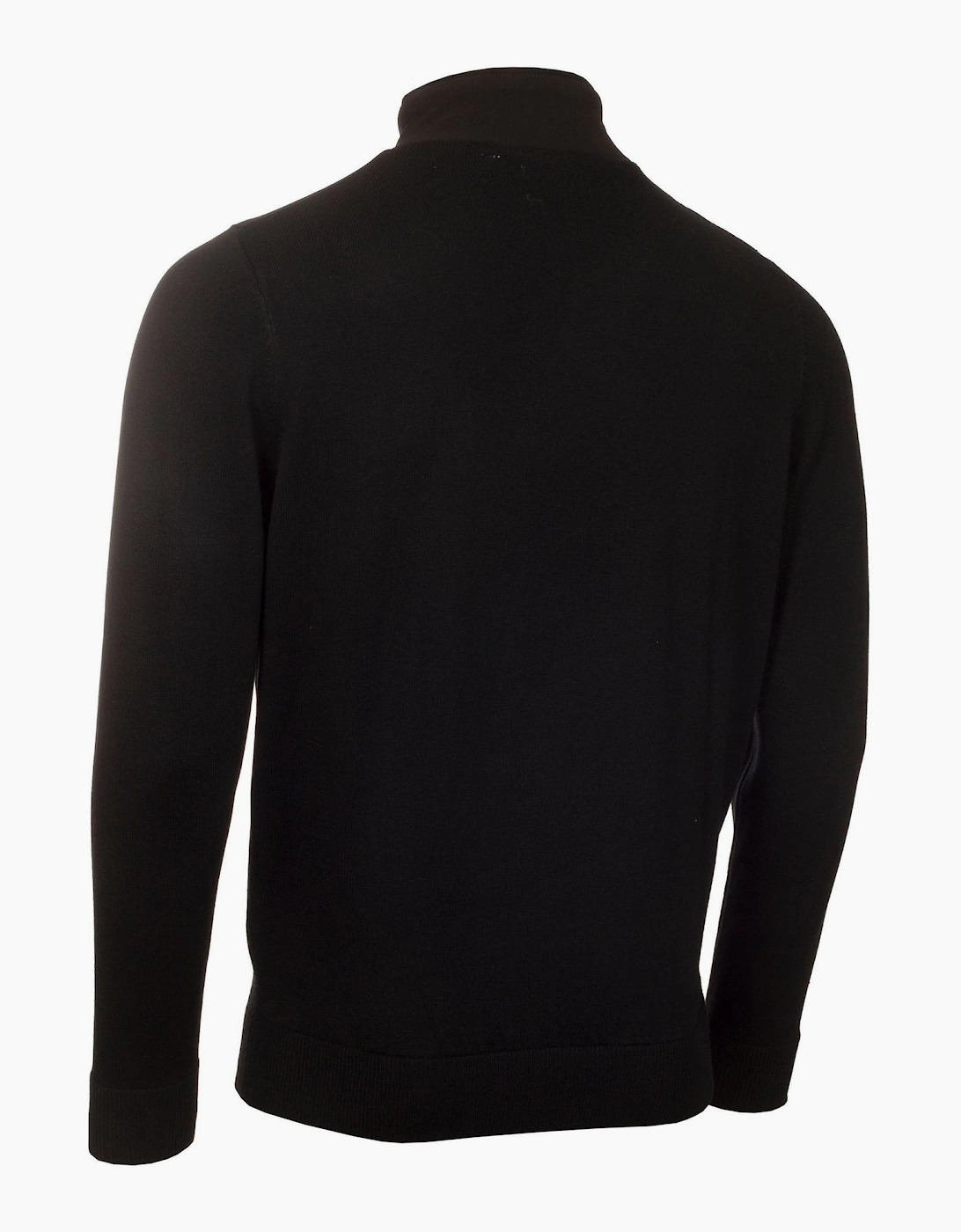 G Half Z Sweat