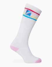 Optical Wht
