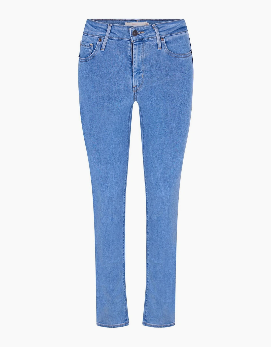 712 Slim Sntch, 3 of 2