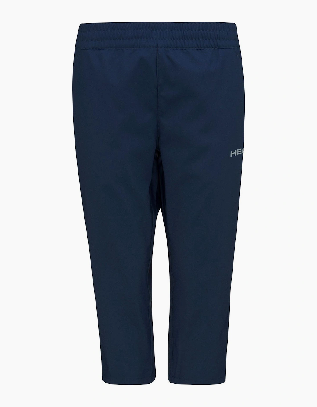Womens Club Three Quarterpants