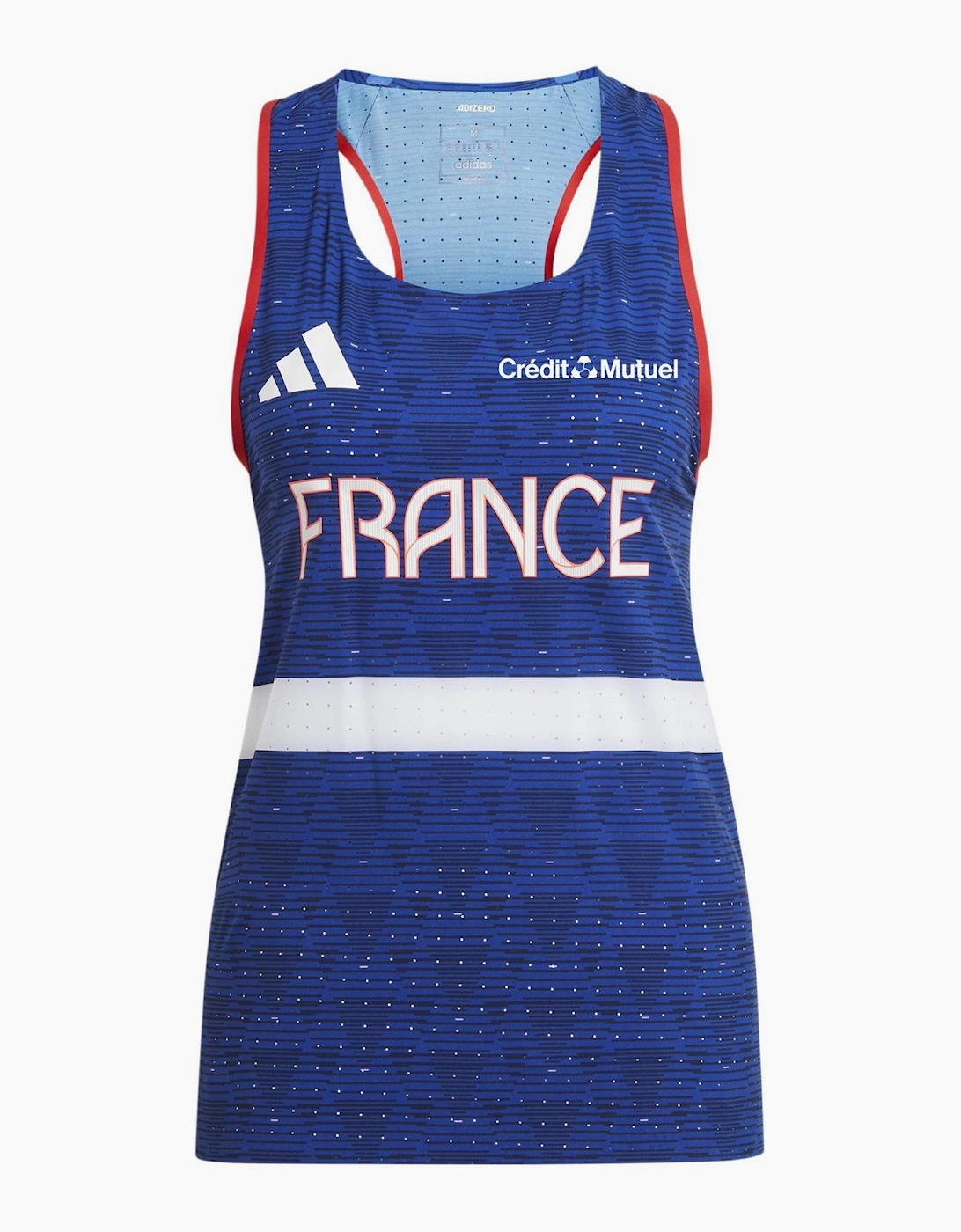 Scoop Neck Sleeveless Muscle Tank Vest