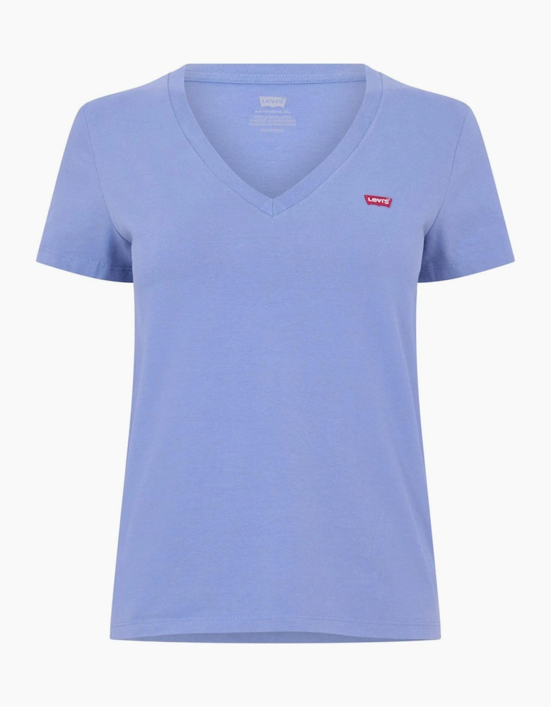 Perfect Vneck