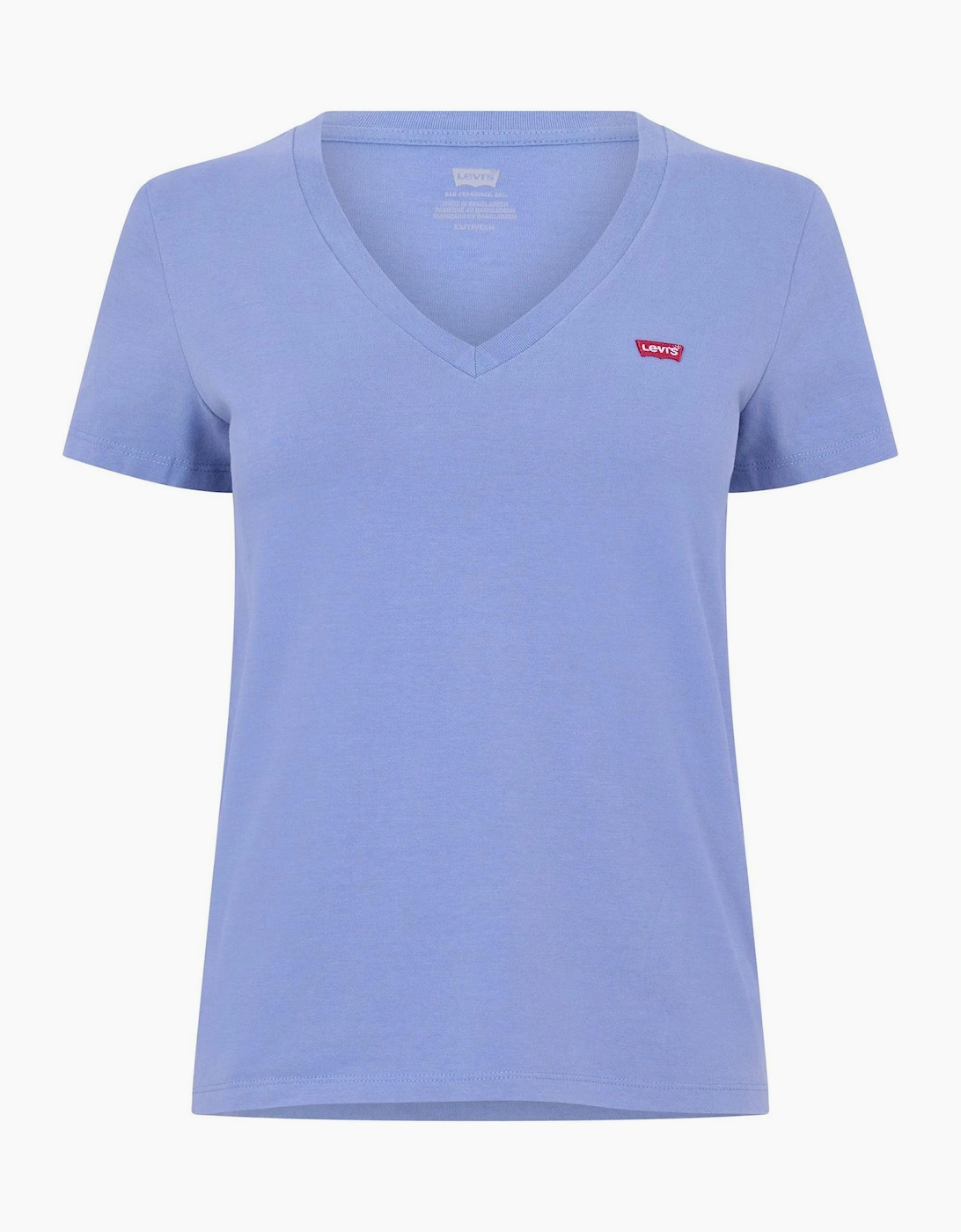 Perfect Vneck
