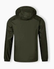 Thumbnail 6 of 6