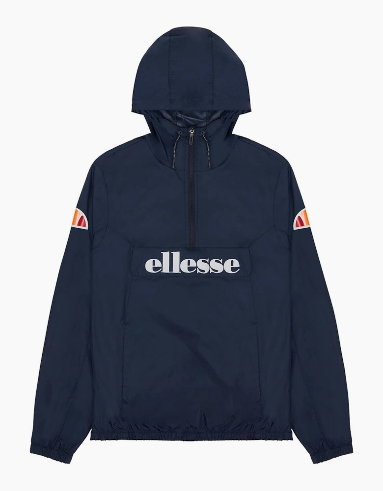 Acera Jacket