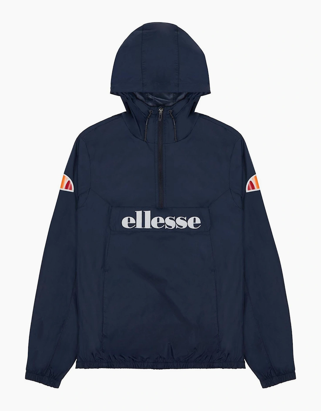Acera Jacket, 2 of 1