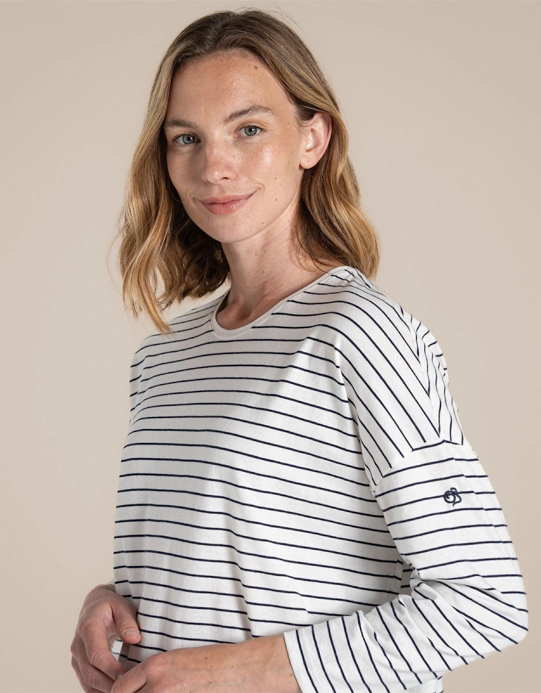 Kielder Ls ts