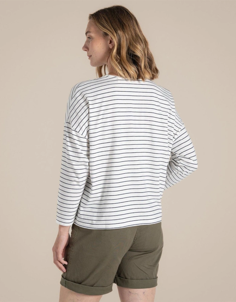 Kielder Ls ts