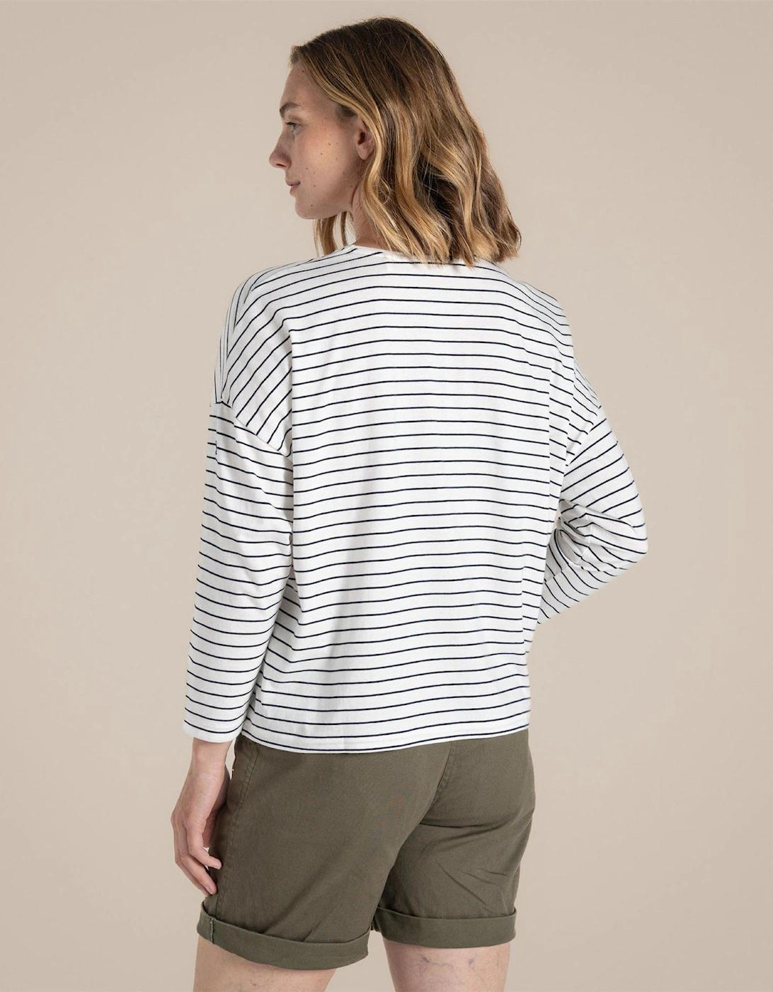 Kielder Ls ts