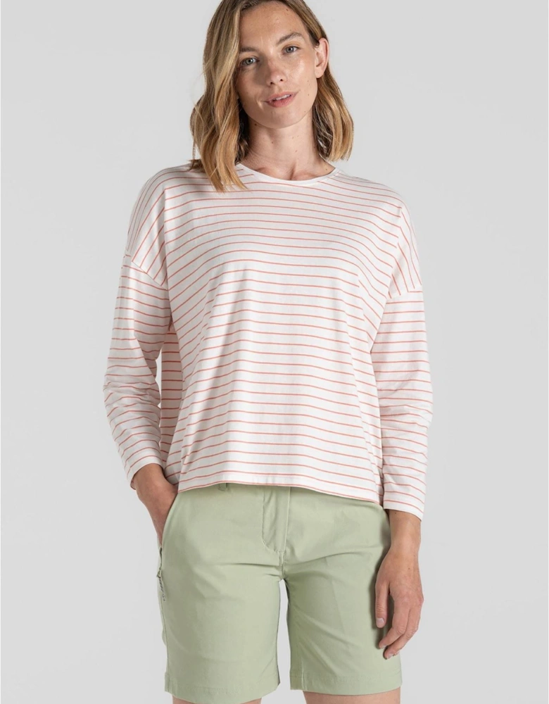 Kielder Ls ts