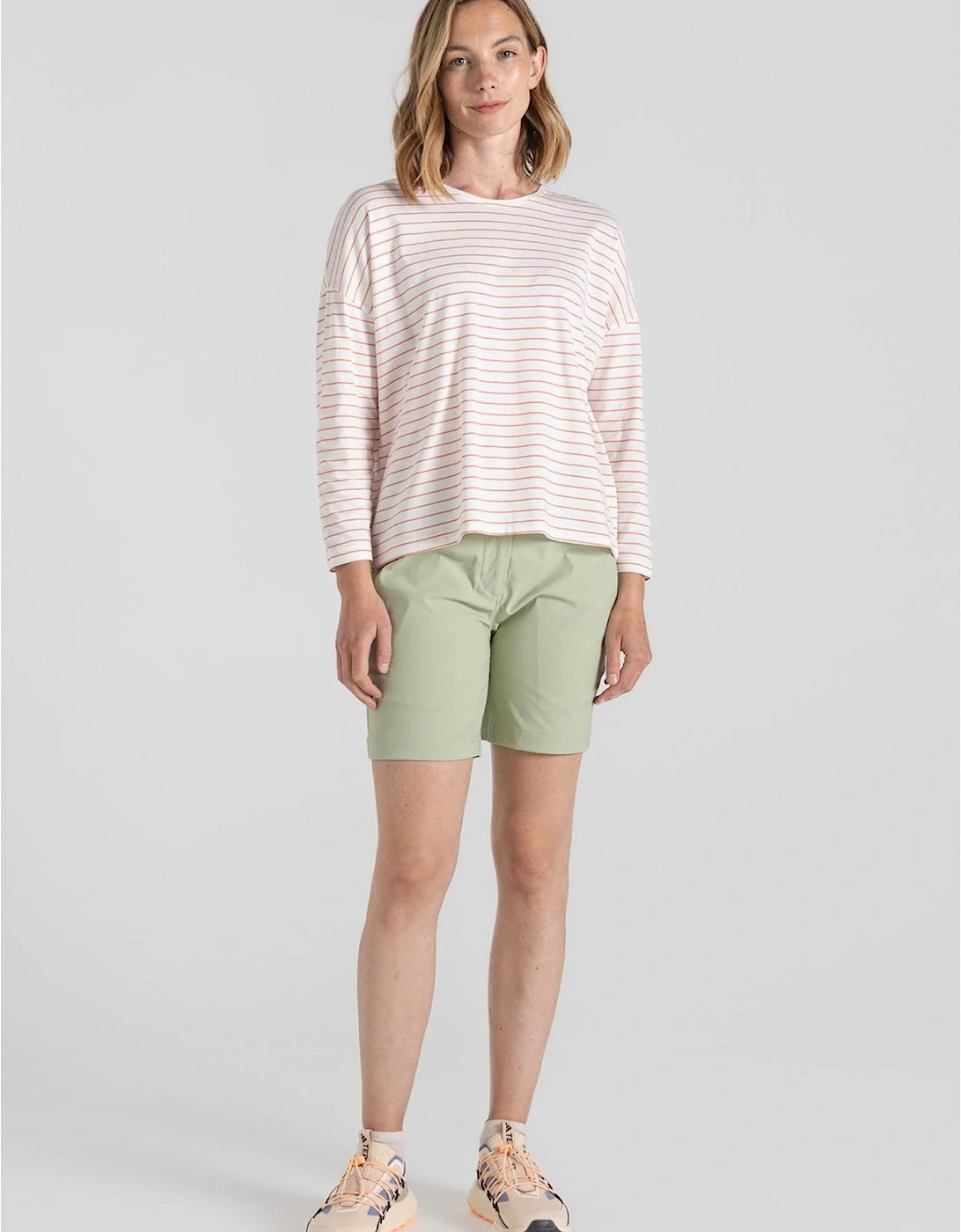 Kielder Ls ts