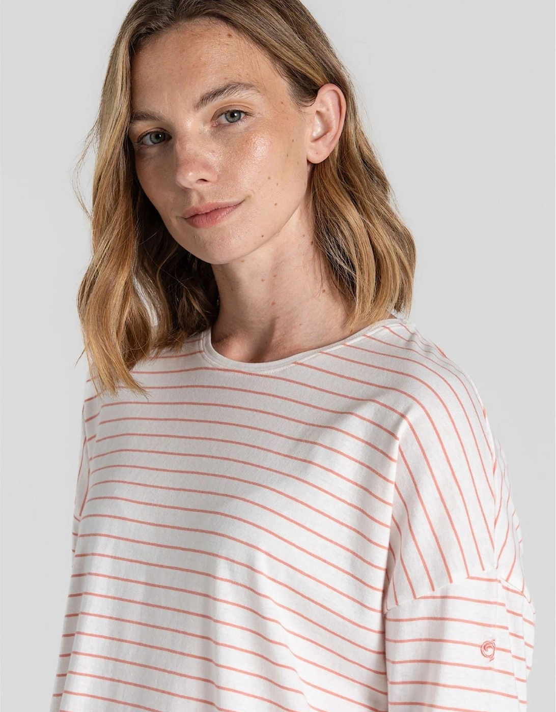 Kielder Ls ts