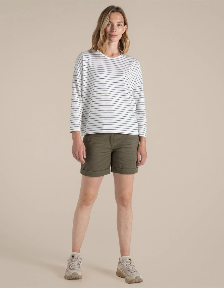Kielder Ls ts