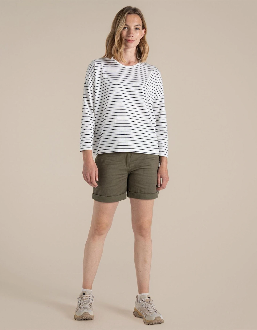 Kielder Ls ts