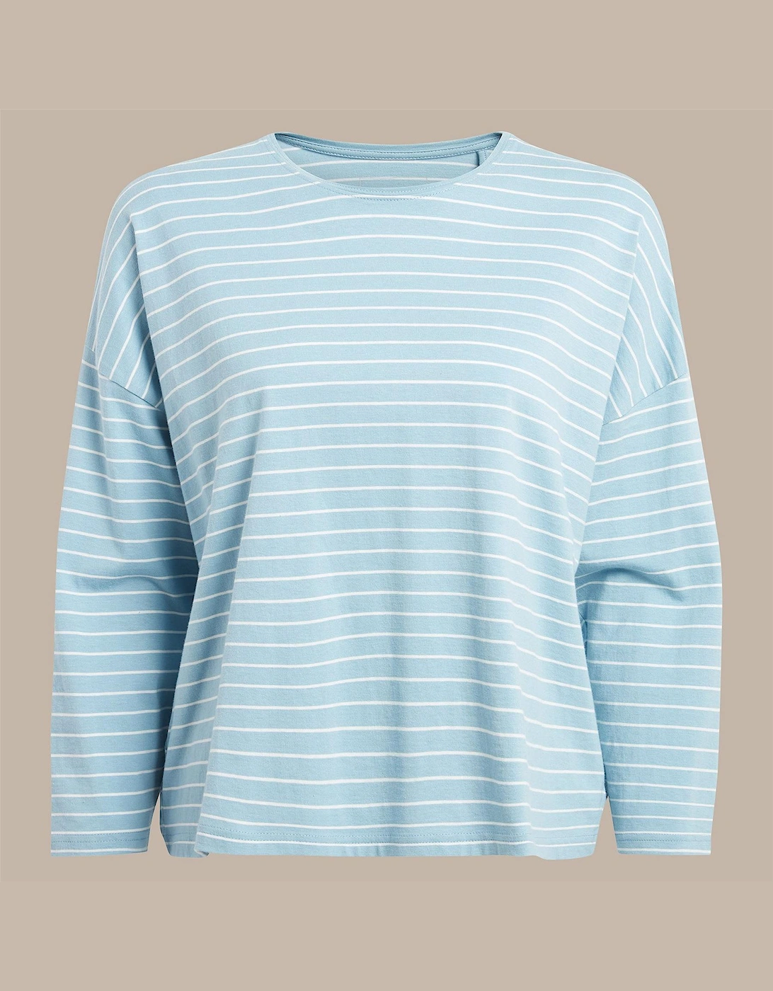 Kielder Ls ts
