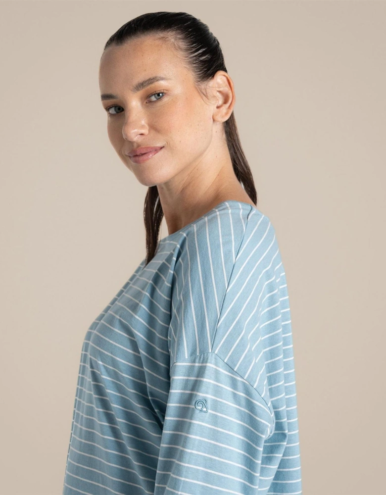 Kielder Ls ts