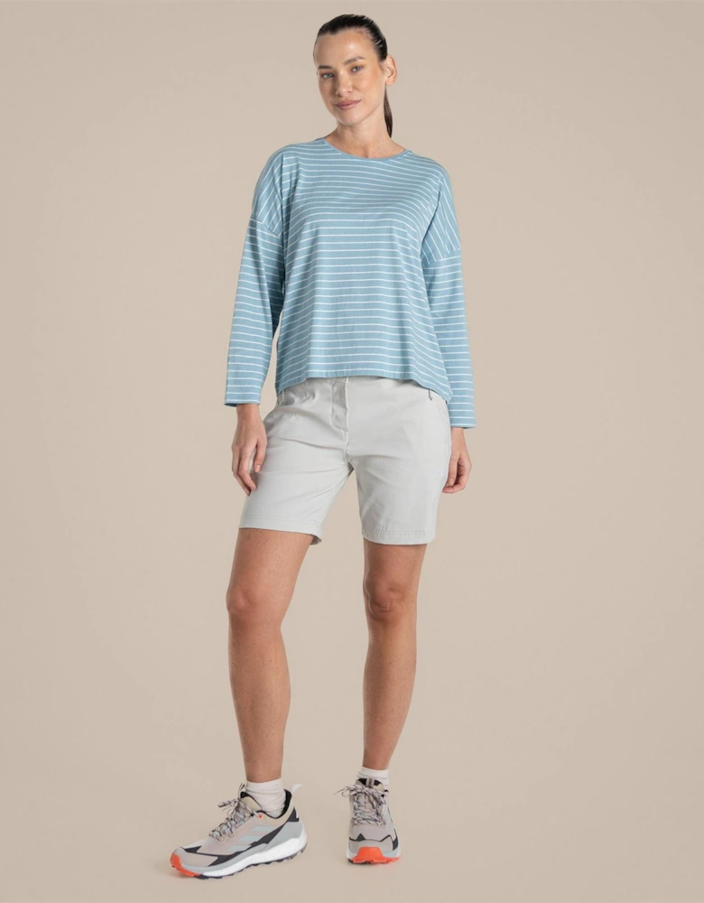 Kielder Ls ts