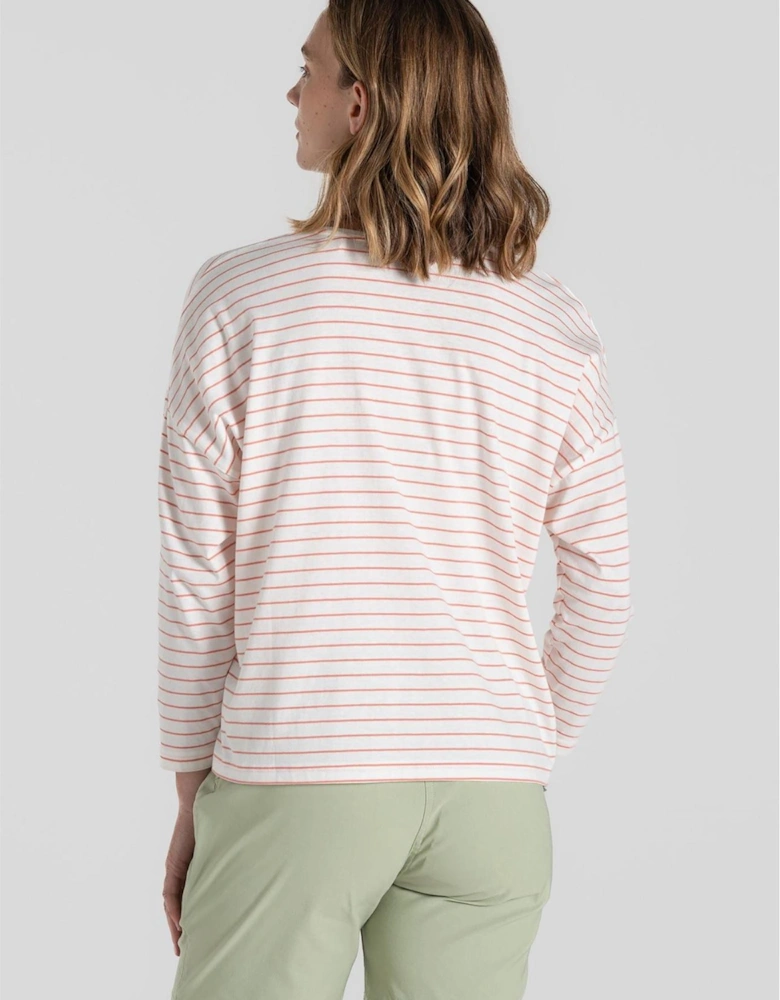 Kielder Ls ts
