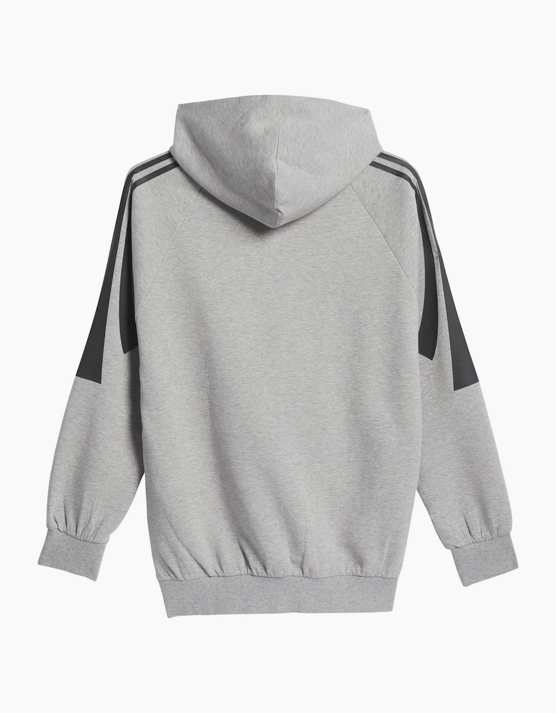 Mens Adi Bb Pk Hoody