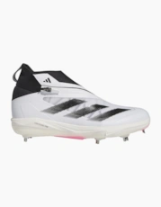 Ftwr White
