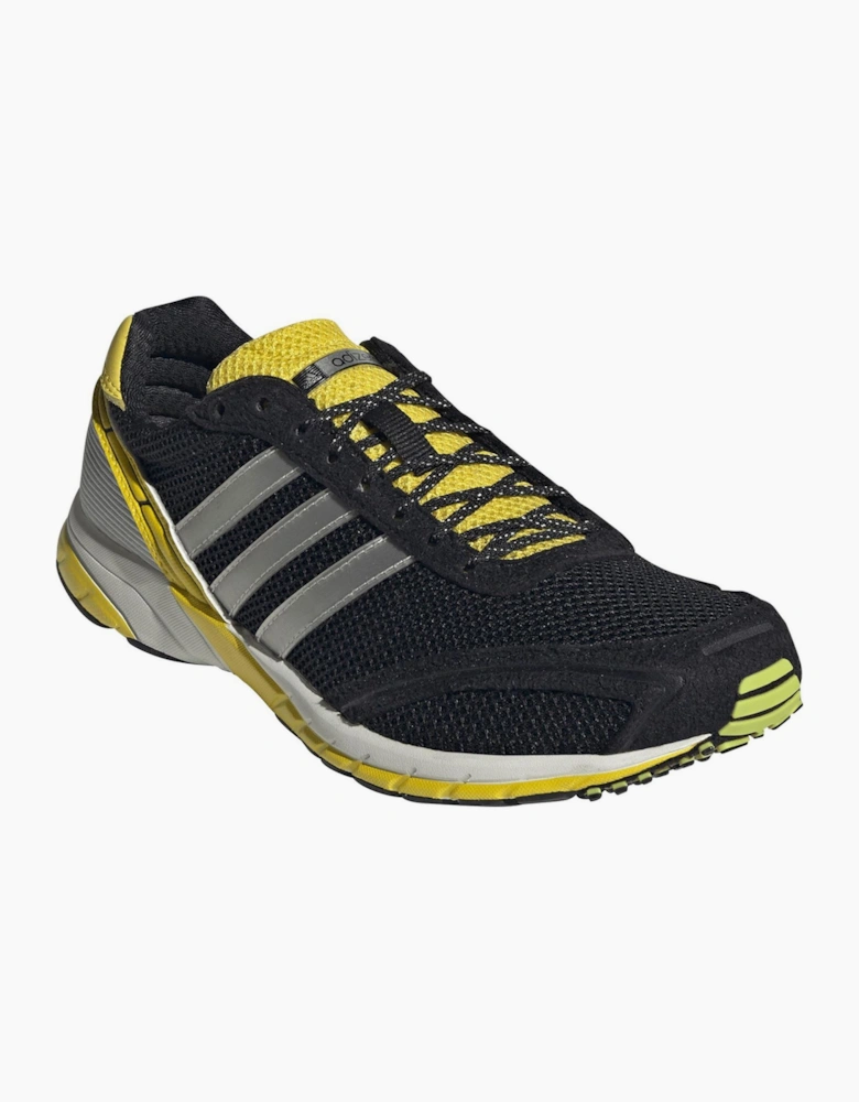Adios OG Low Top Sneakers