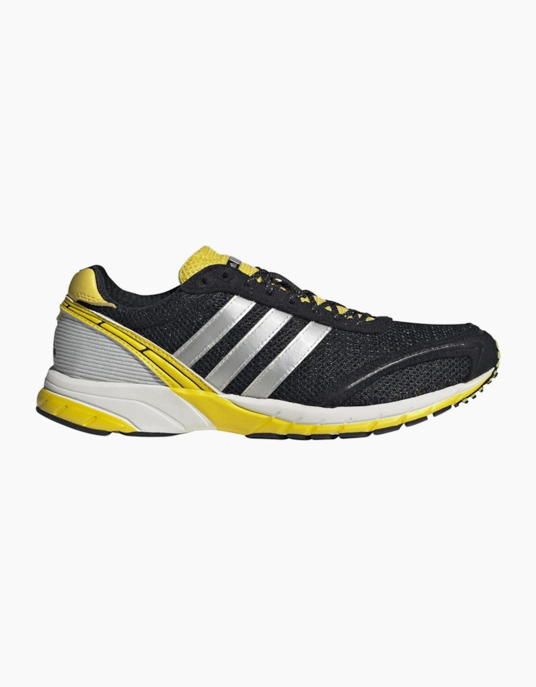 Adios OG Low Top Sneakers
