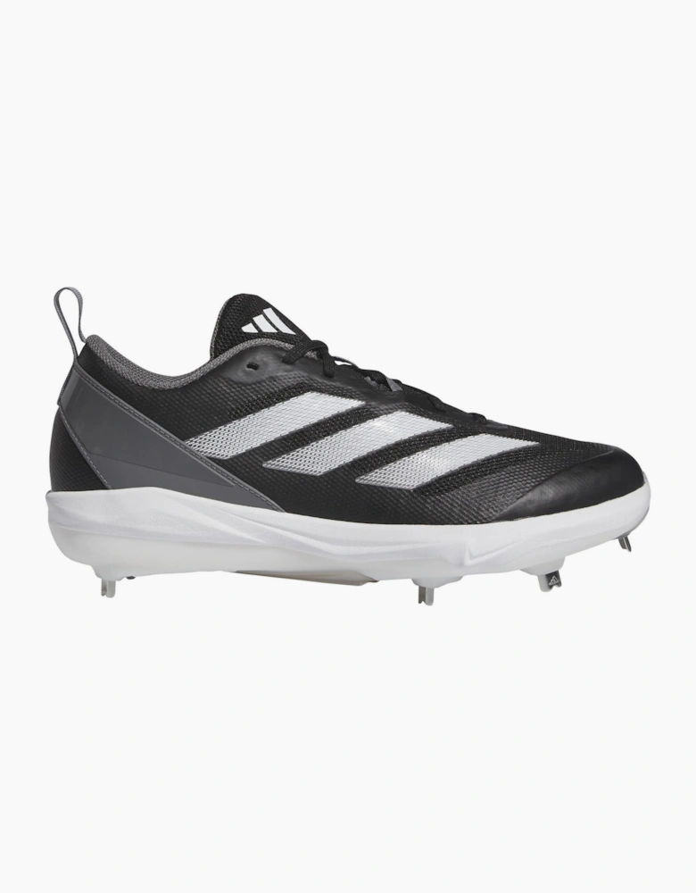Instinct Track Running Spikes