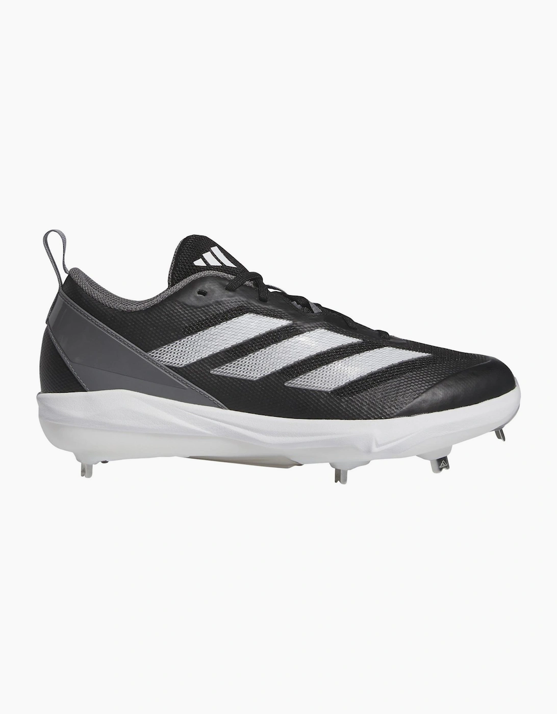 Instinct Track Running Spikes, 7 of 6