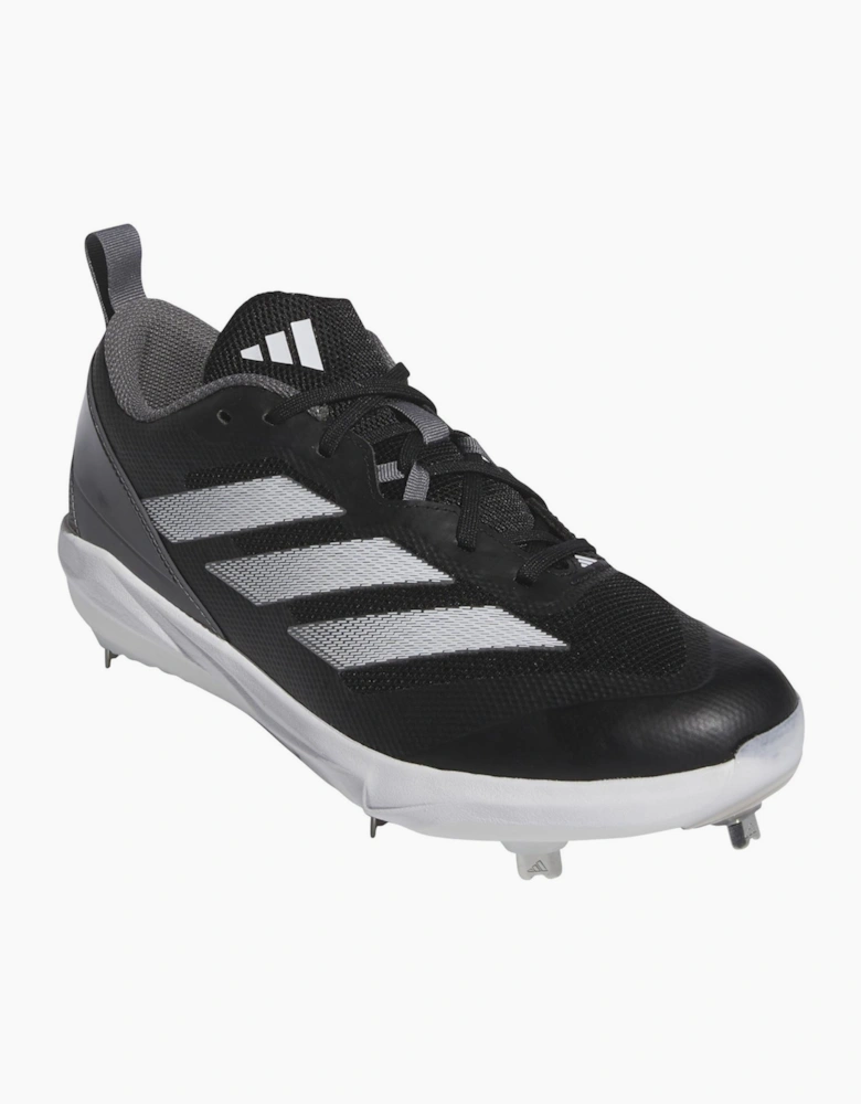 Instinct Track Running Spikes