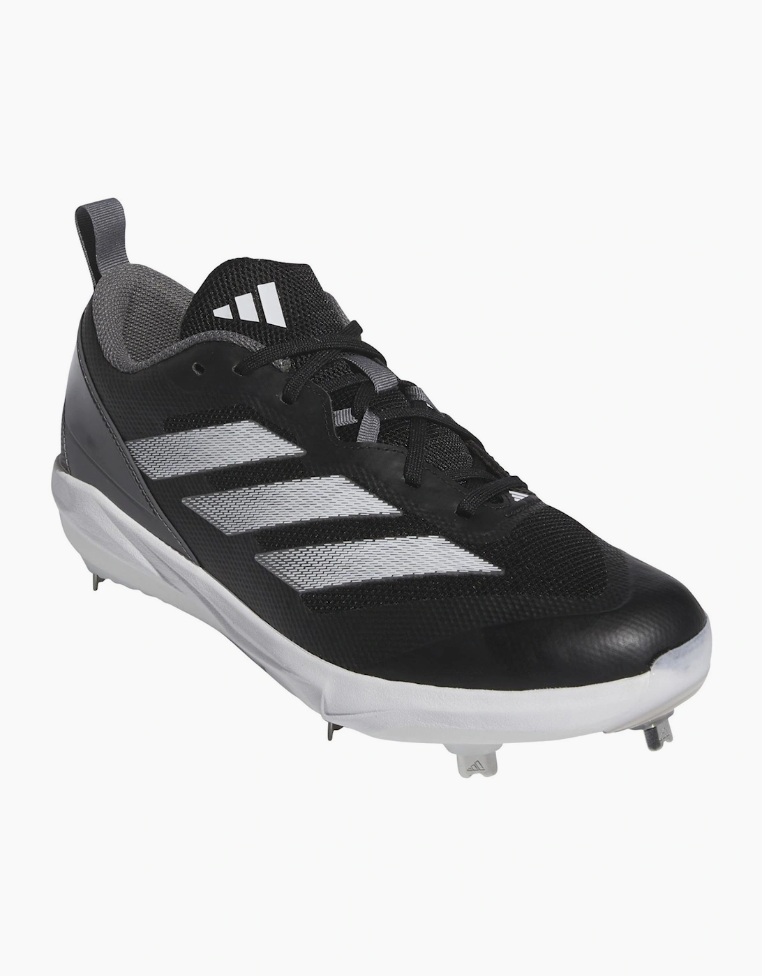 Instinct Track Running Spikes