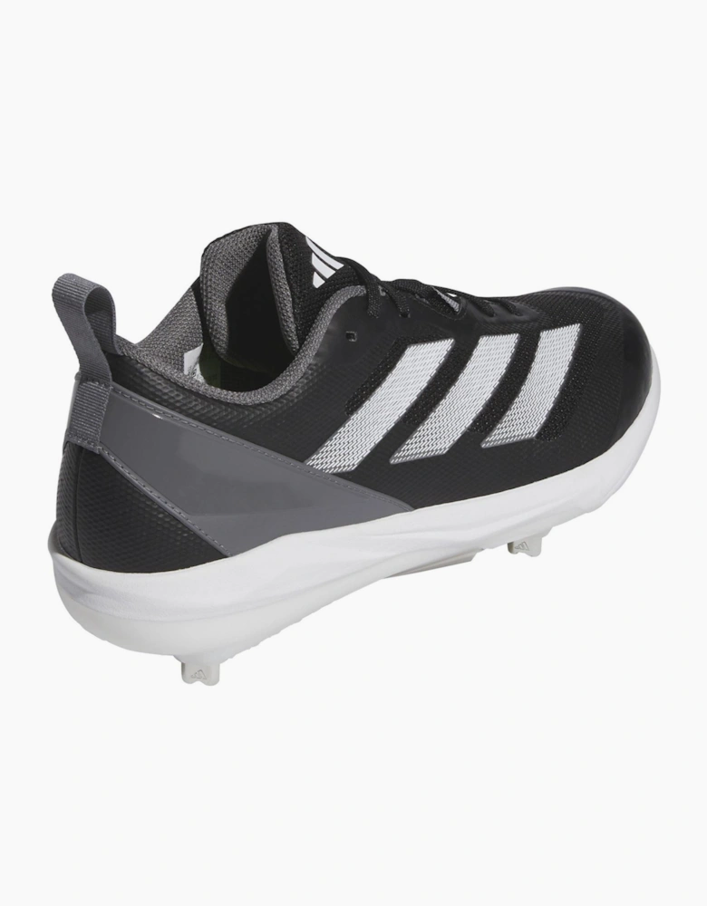 Instinct Track Running Spikes