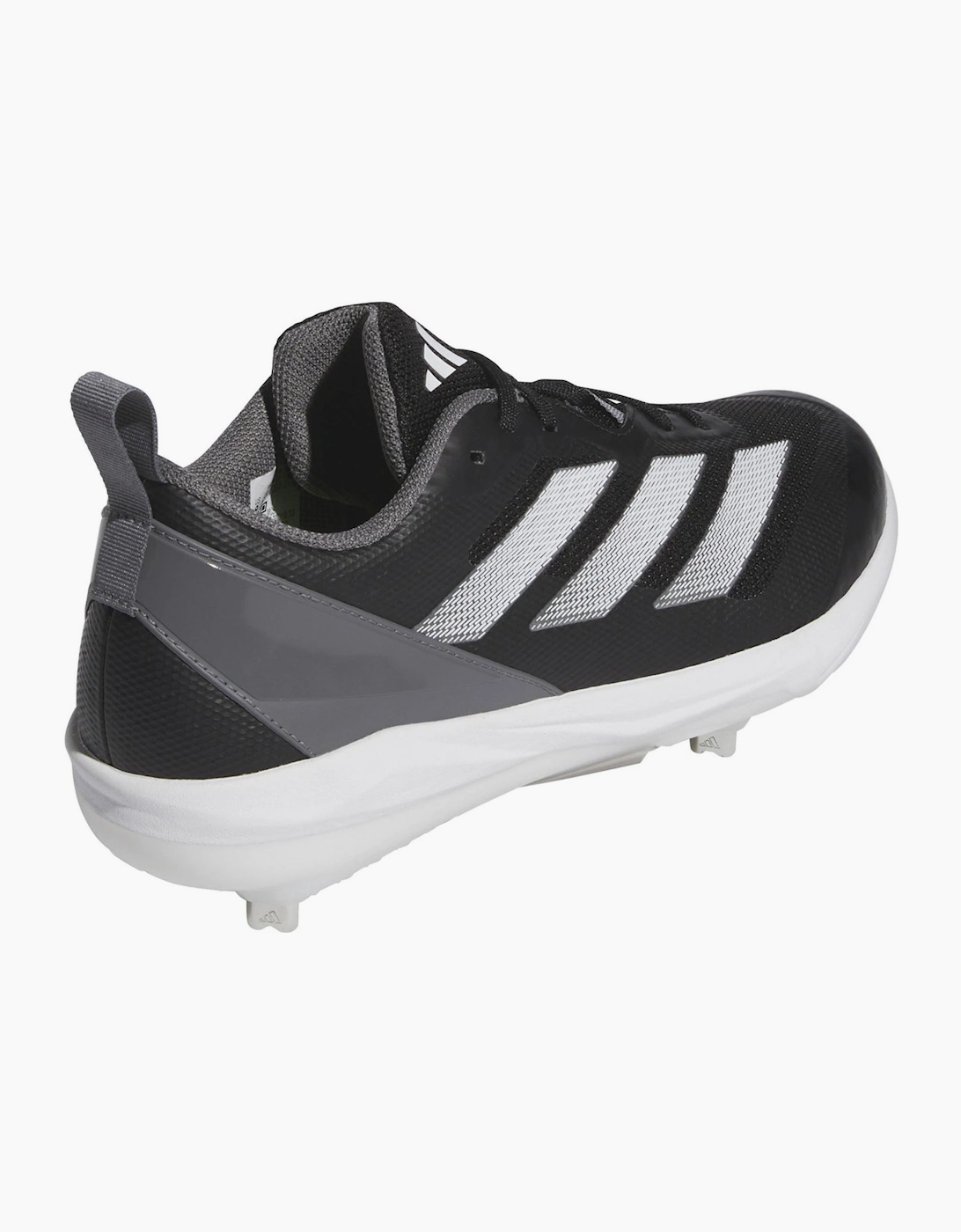 Instinct Track Running Spikes