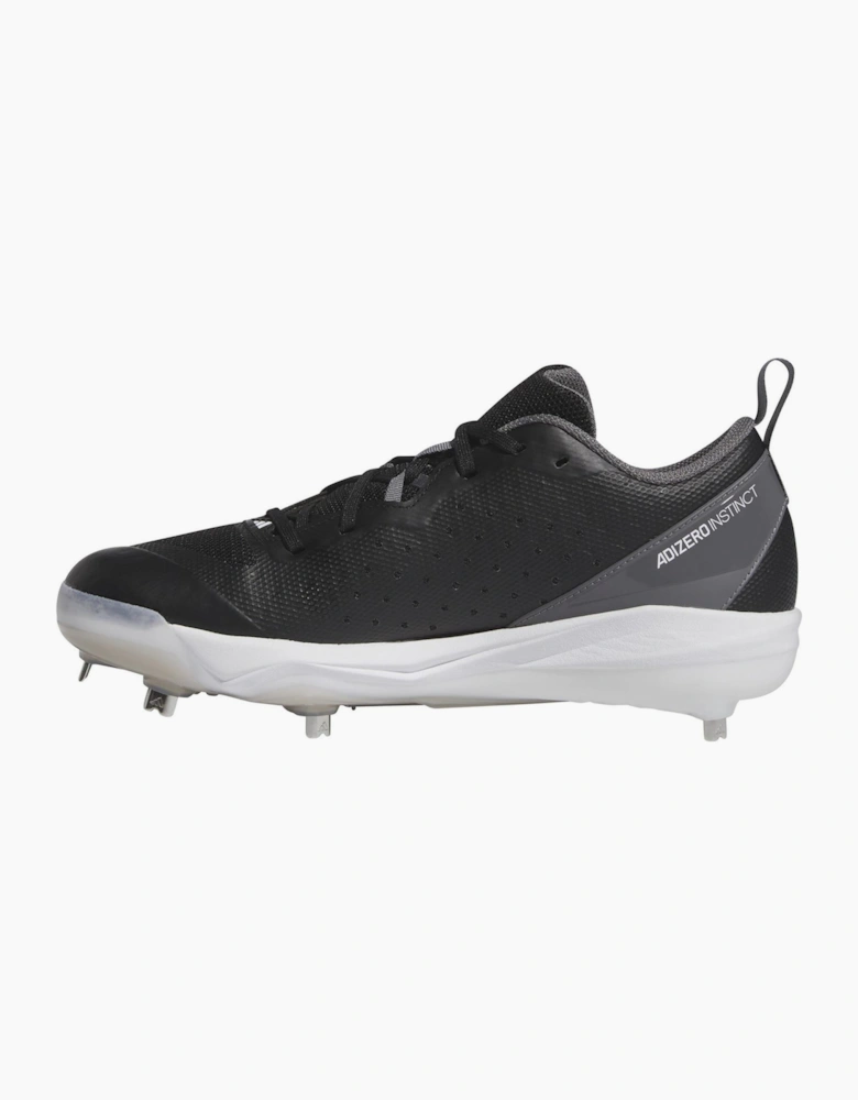 Instinct Track Running Spikes