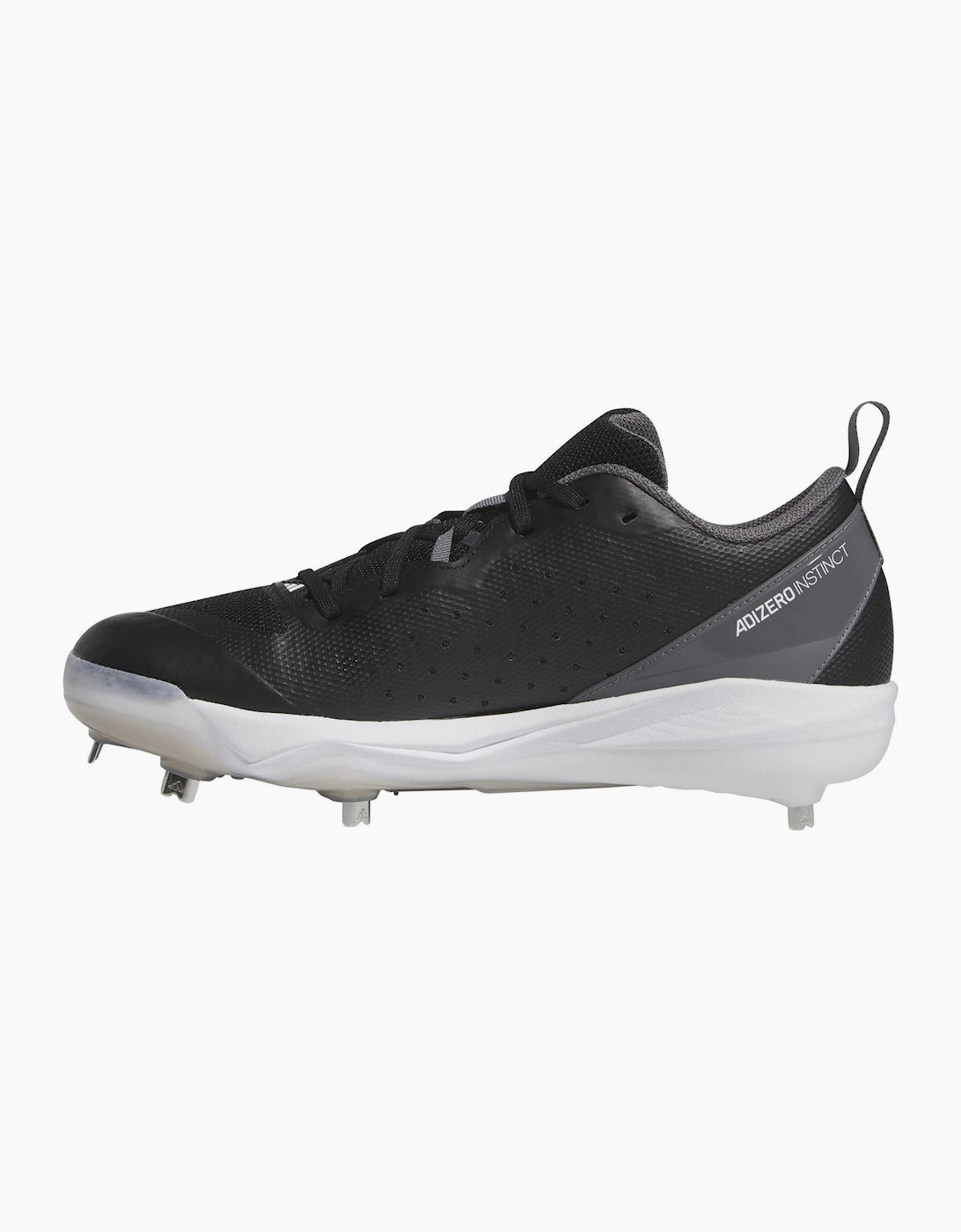 Instinct Track Running Spikes