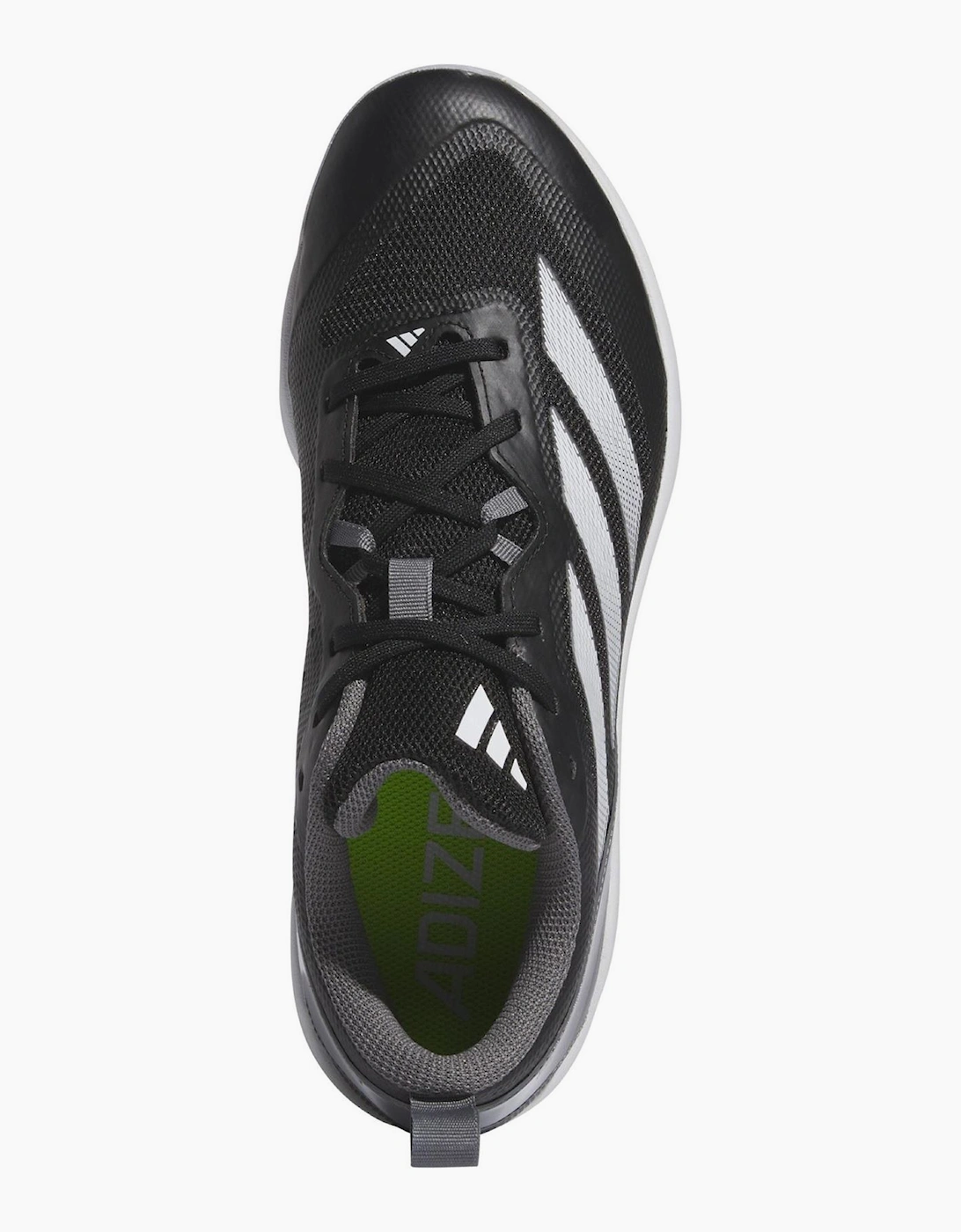 Instinct Track Running Spikes