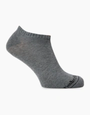 Dark Grey Hthr