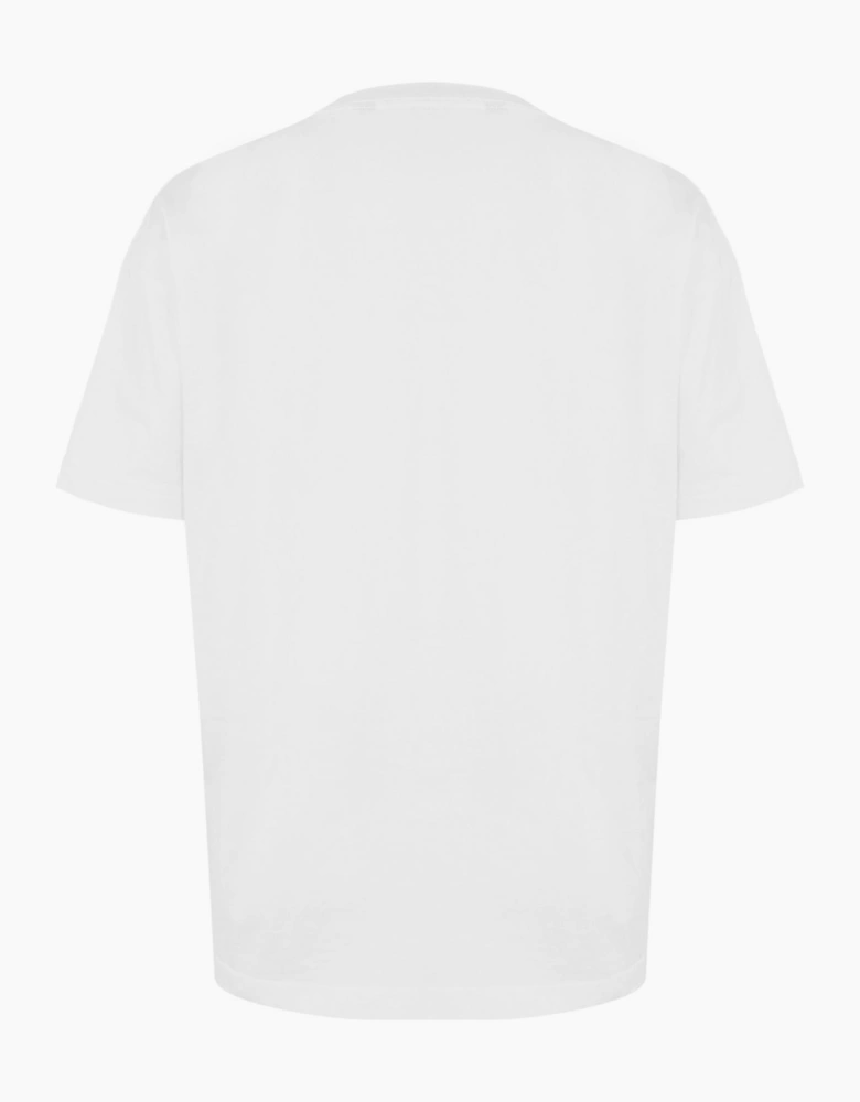 Palm London Tee