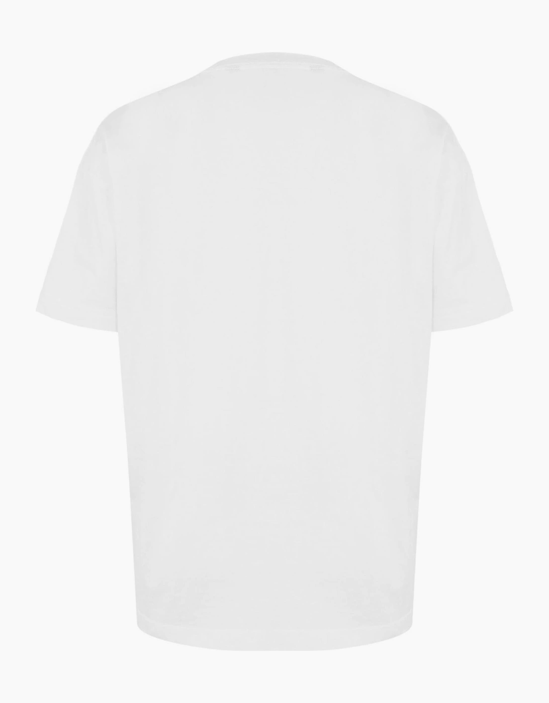 Palm London Tee
