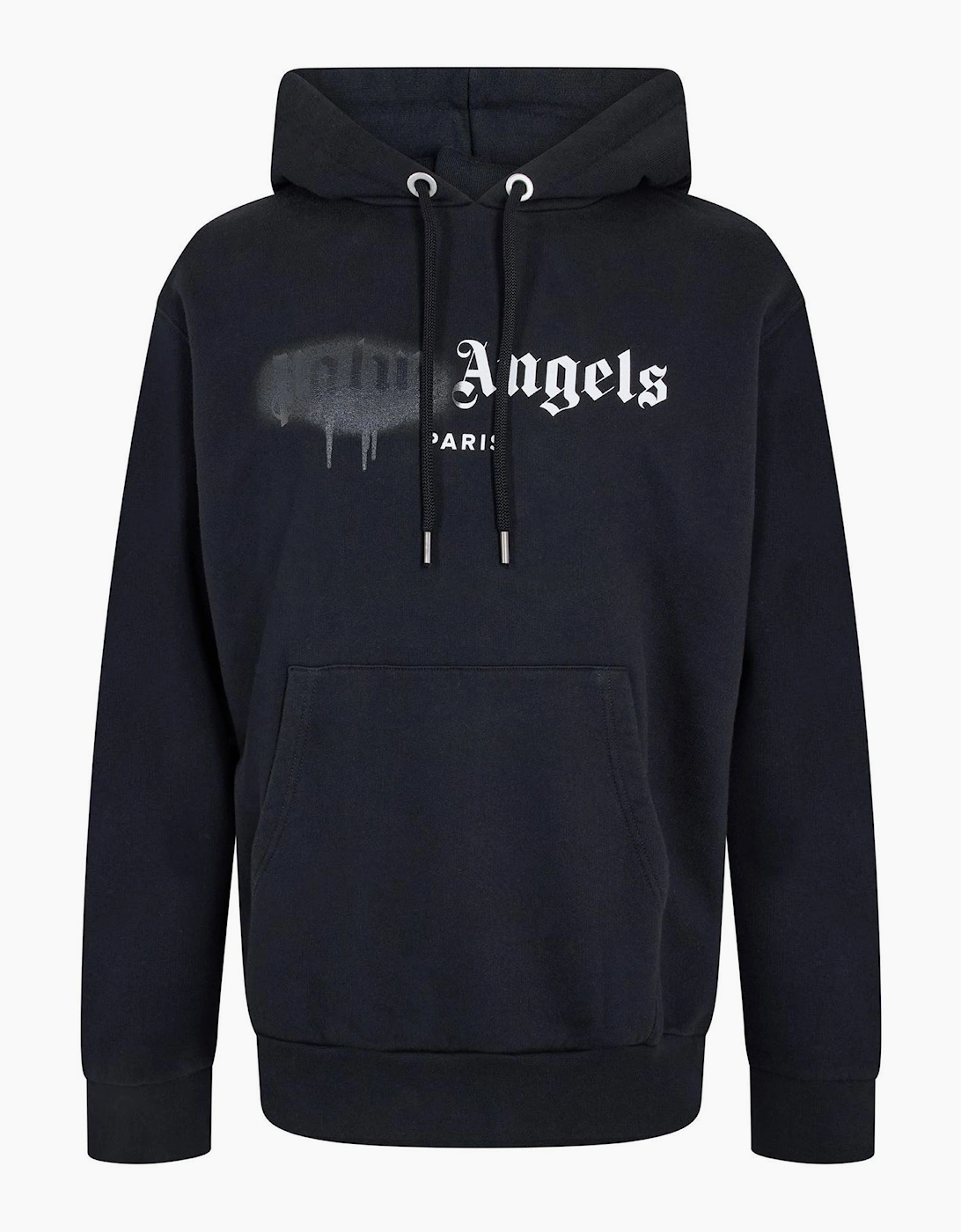 Palm Paris Hoody