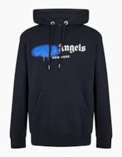 Black Blue